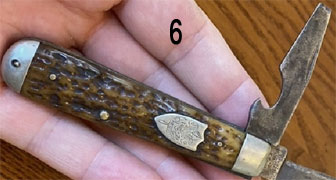 number 6