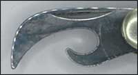 Camillus can opener 2